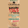 LIBERATION & DANCE