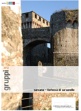 GRUPPI IN VISITA - TUTTI I SERVIZI