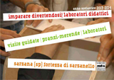 Tutta l